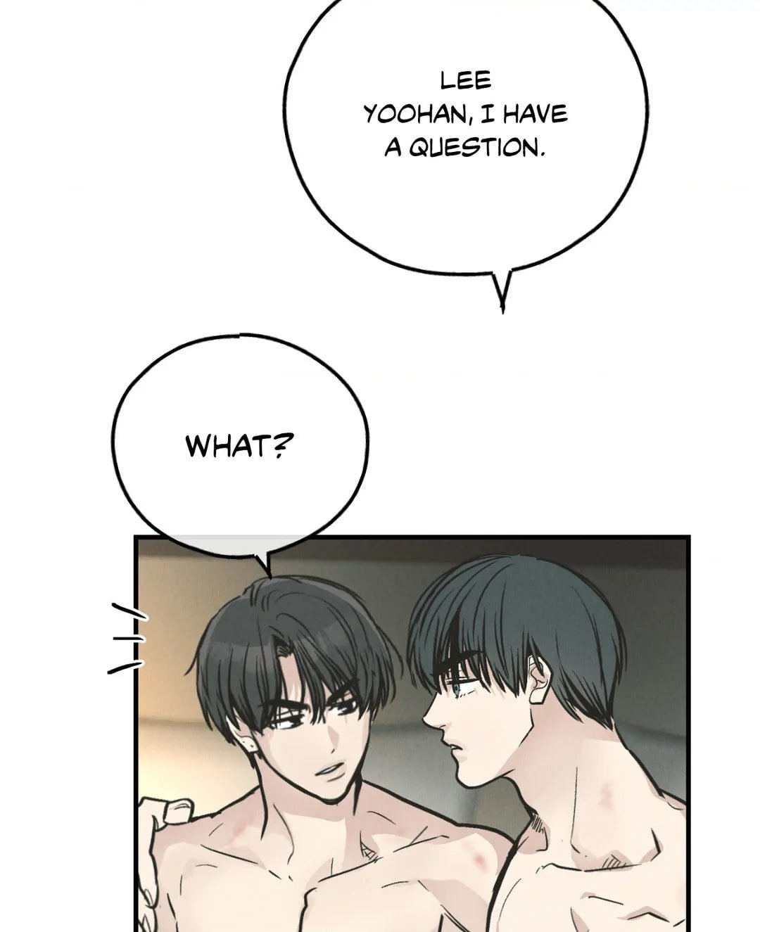 Payback, Chapter 81 image 048